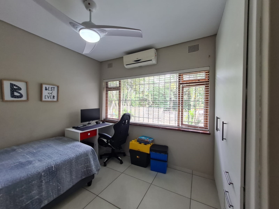 3 Bedroom Property for Sale in Meer En See KwaZulu-Natal