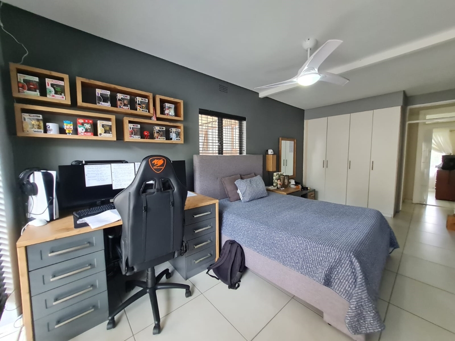 3 Bedroom Property for Sale in Meer En See KwaZulu-Natal