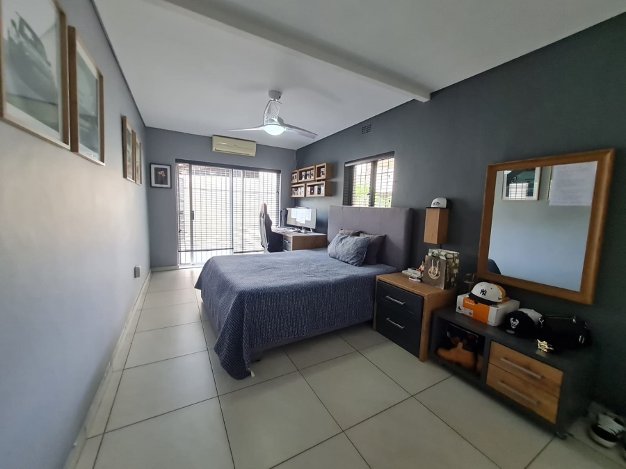3 Bedroom Property for Sale in Meer En See KwaZulu-Natal