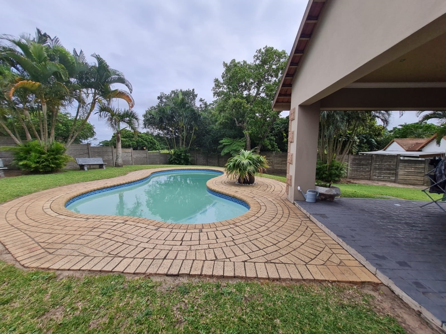 3 Bedroom Property for Sale in Meer En See KwaZulu-Natal