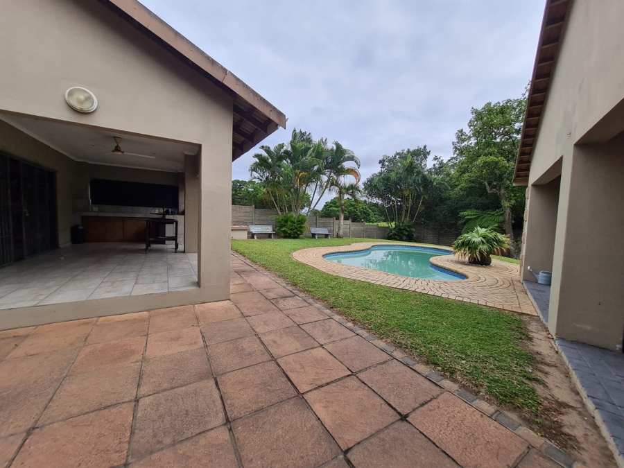 3 Bedroom Property for Sale in Meer En See KwaZulu-Natal