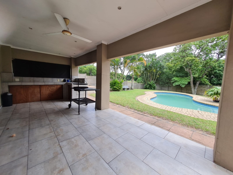 3 Bedroom Property for Sale in Meer En See KwaZulu-Natal