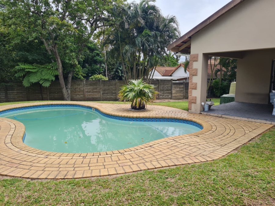 3 Bedroom Property for Sale in Meer En See KwaZulu-Natal