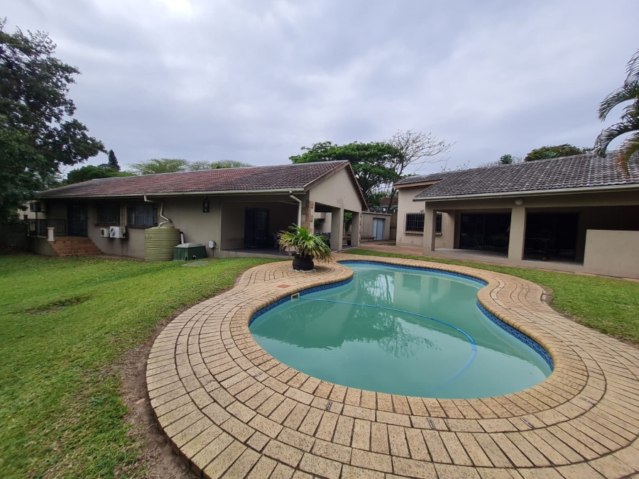 3 Bedroom Property for Sale in Meer En See KwaZulu-Natal