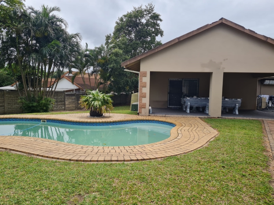 3 Bedroom Property for Sale in Meer En See KwaZulu-Natal