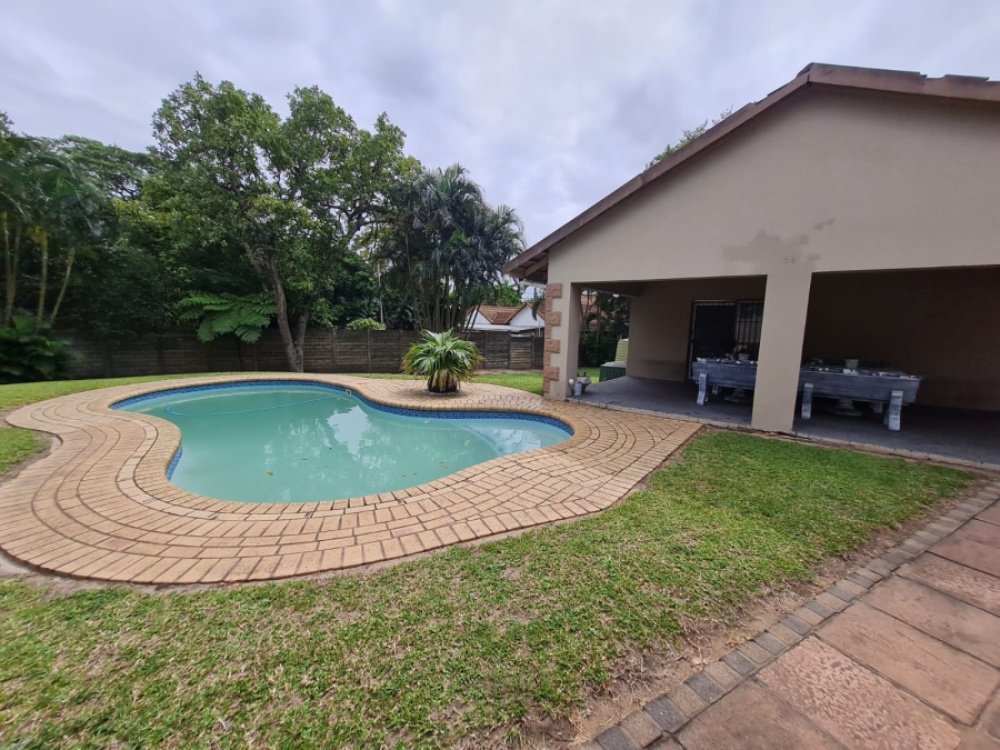 3 Bedroom Property for Sale in Meer En See KwaZulu-Natal