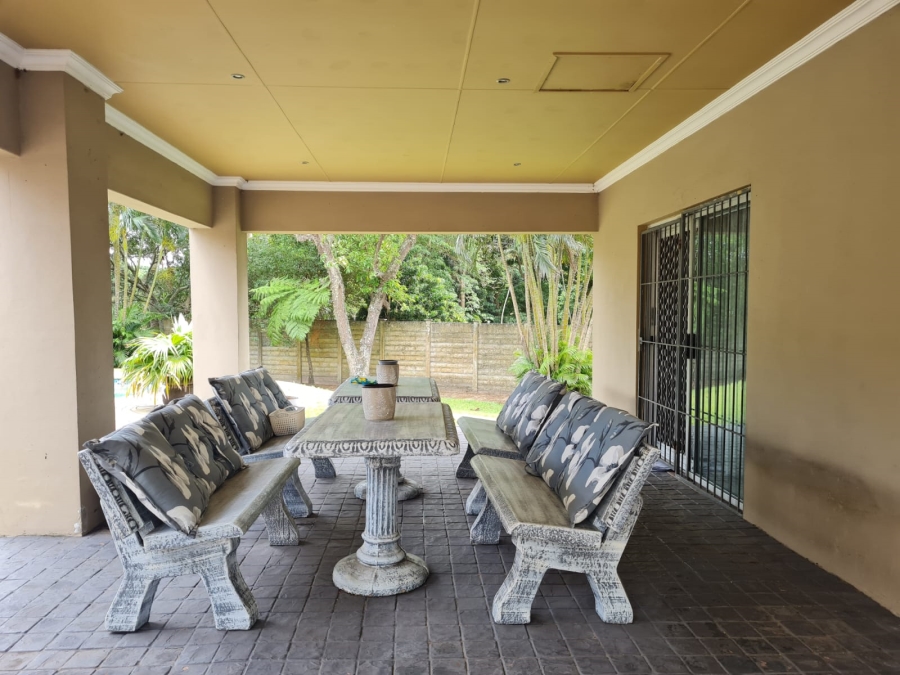 3 Bedroom Property for Sale in Meer En See KwaZulu-Natal