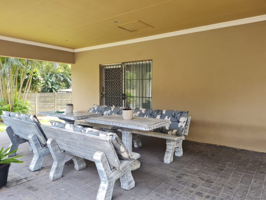 3 Bedroom Property for Sale in Meer En See KwaZulu-Natal