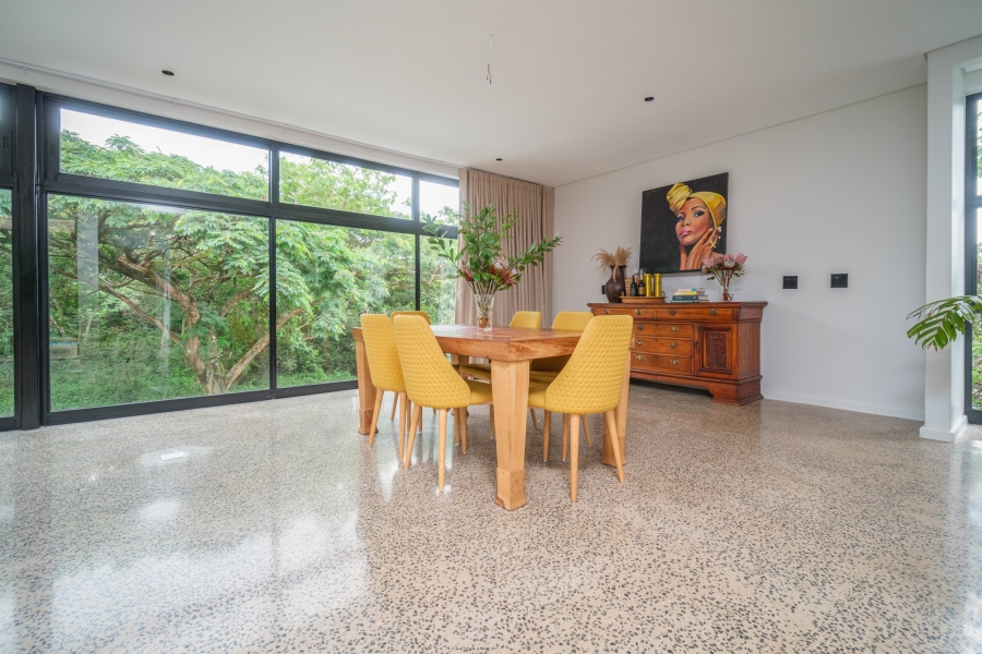 4 Bedroom Property for Sale in Elaleni Coastal Forest Estate KwaZulu-Natal