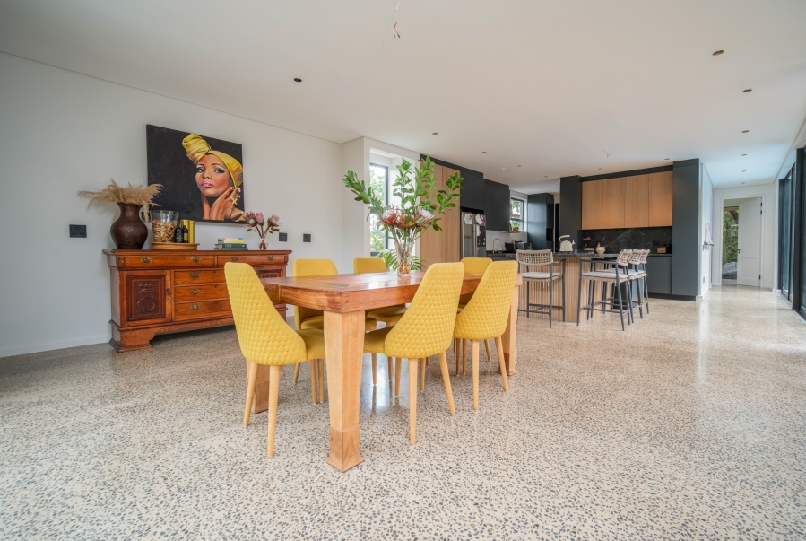 4 Bedroom Property for Sale in Elaleni Coastal Forest Estate KwaZulu-Natal