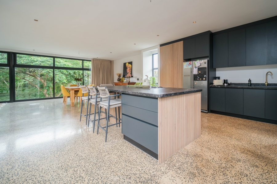 4 Bedroom Property for Sale in Elaleni Coastal Forest Estate KwaZulu-Natal