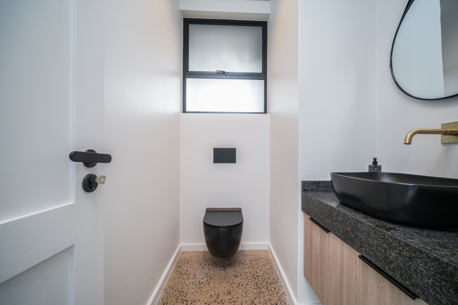 4 Bedroom Property for Sale in Elaleni Coastal Forest Estate KwaZulu-Natal