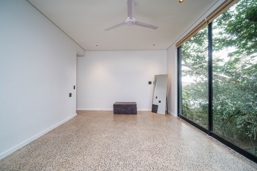 4 Bedroom Property for Sale in Elaleni Coastal Forest Estate KwaZulu-Natal