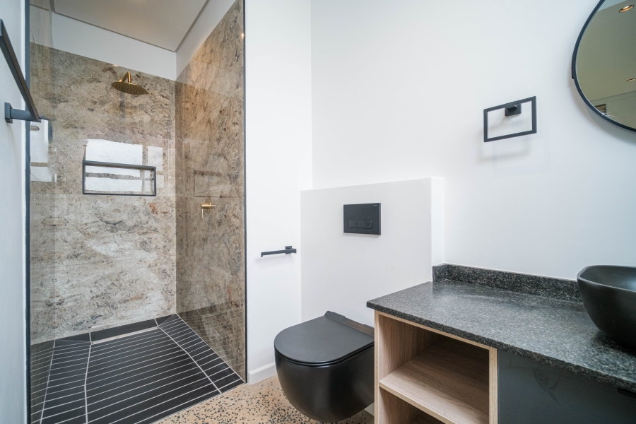 4 Bedroom Property for Sale in Elaleni Coastal Forest Estate KwaZulu-Natal