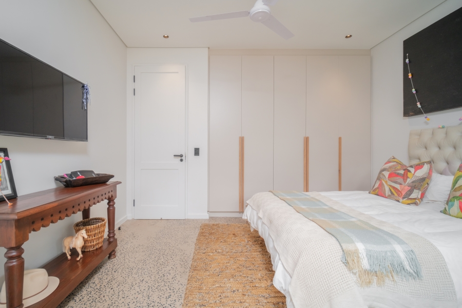 4 Bedroom Property for Sale in Elaleni Coastal Forest Estate KwaZulu-Natal