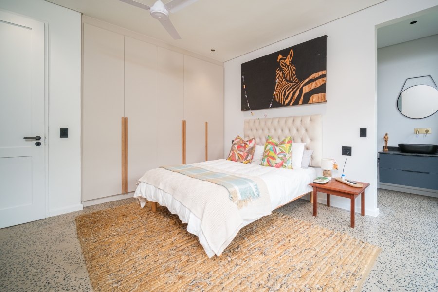 4 Bedroom Property for Sale in Elaleni Coastal Forest Estate KwaZulu-Natal