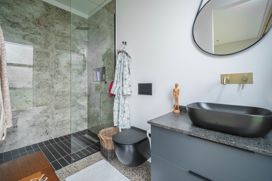 4 Bedroom Property for Sale in Elaleni Coastal Forest Estate KwaZulu-Natal