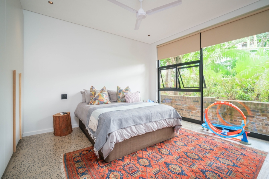 4 Bedroom Property for Sale in Elaleni Coastal Forest Estate KwaZulu-Natal