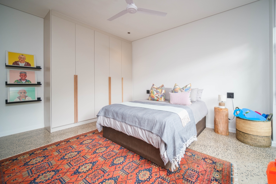 4 Bedroom Property for Sale in Elaleni Coastal Forest Estate KwaZulu-Natal