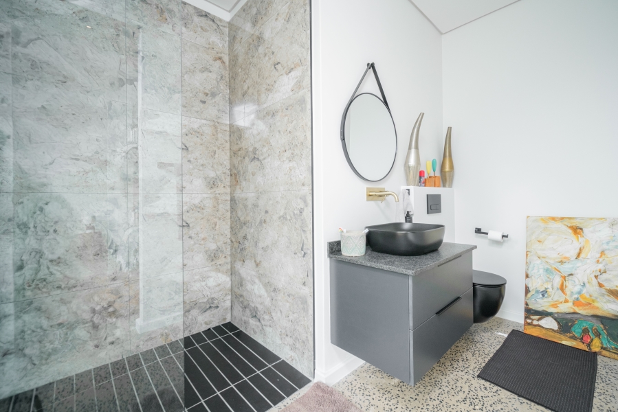 4 Bedroom Property for Sale in Elaleni Coastal Forest Estate KwaZulu-Natal