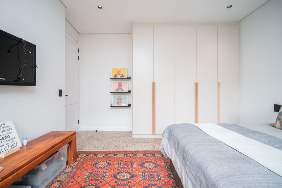 4 Bedroom Property for Sale in Elaleni Coastal Forest Estate KwaZulu-Natal