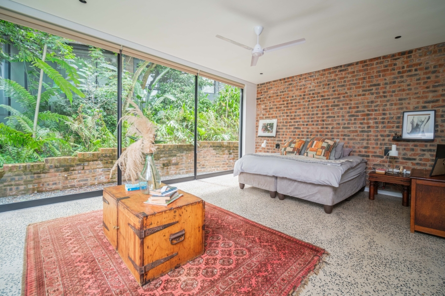 4 Bedroom Property for Sale in Elaleni Coastal Forest Estate KwaZulu-Natal