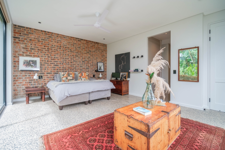 4 Bedroom Property for Sale in Elaleni Coastal Forest Estate KwaZulu-Natal