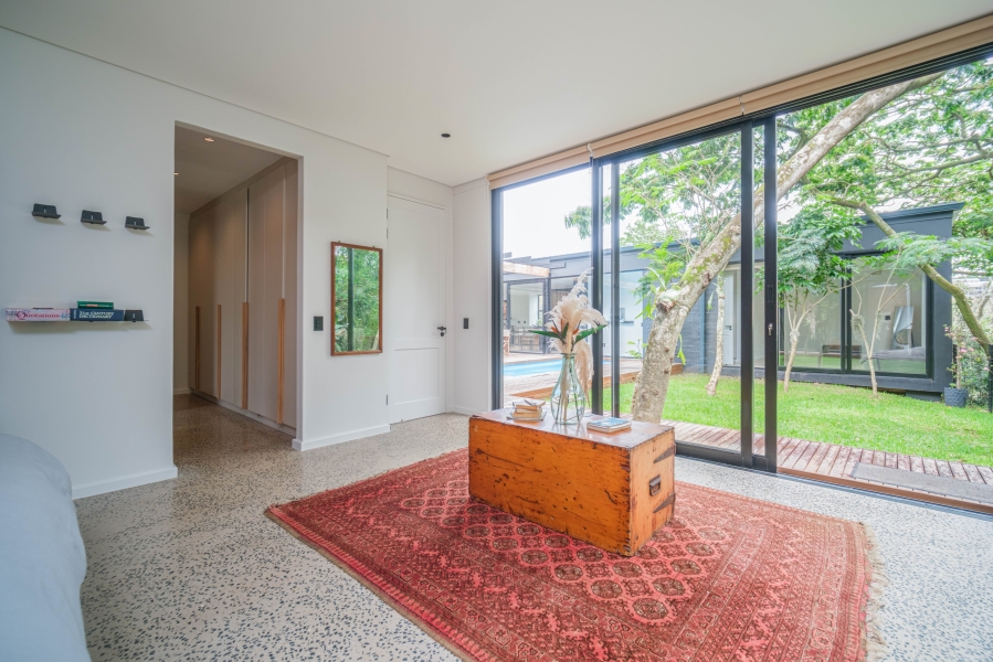 4 Bedroom Property for Sale in Elaleni Coastal Forest Estate KwaZulu-Natal