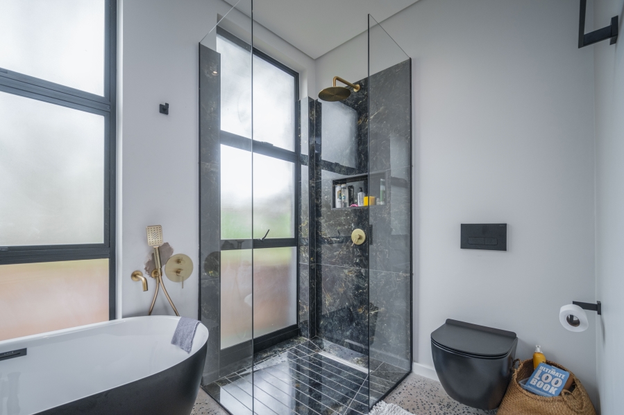 4 Bedroom Property for Sale in Elaleni Coastal Forest Estate KwaZulu-Natal