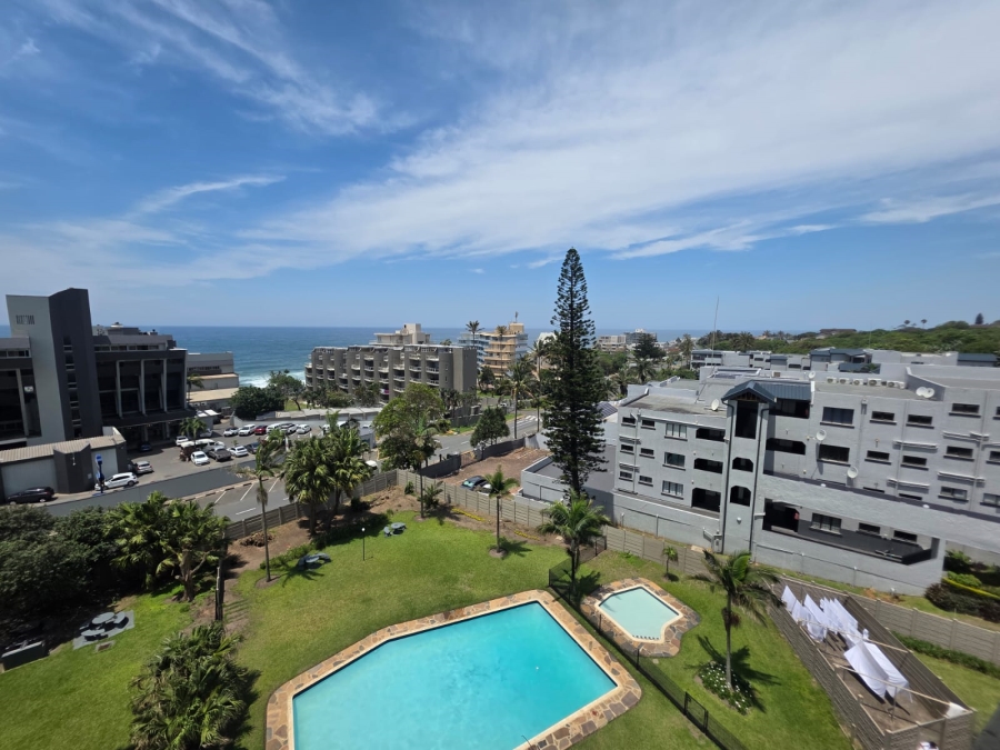 2 Bedroom Property for Sale in Compensation Beach KwaZulu-Natal