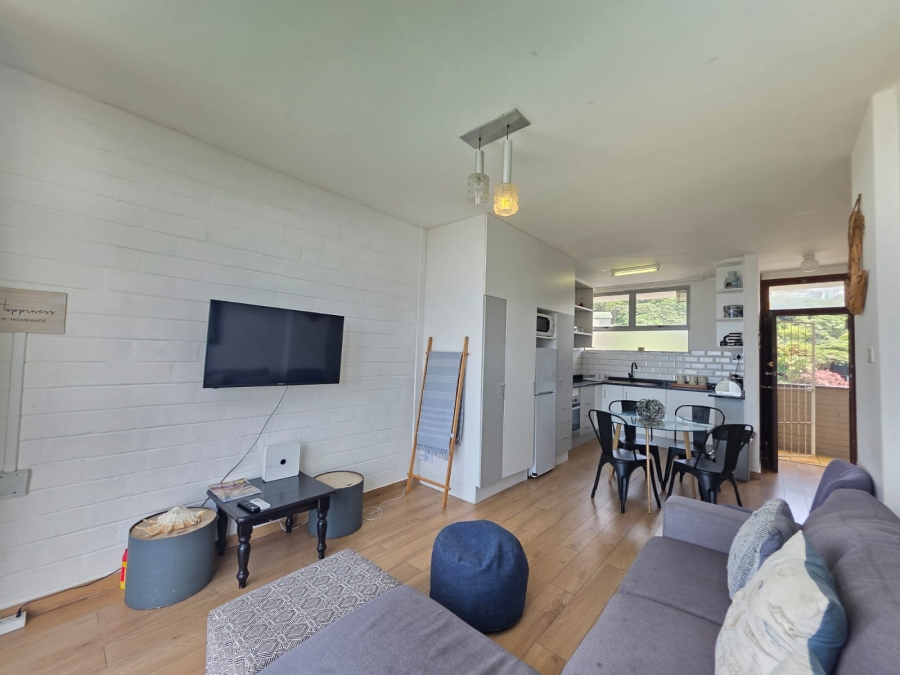 2 Bedroom Property for Sale in Compensation Beach KwaZulu-Natal