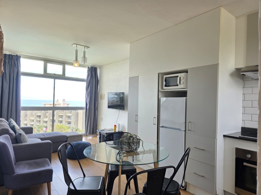 2 Bedroom Property for Sale in Compensation Beach KwaZulu-Natal