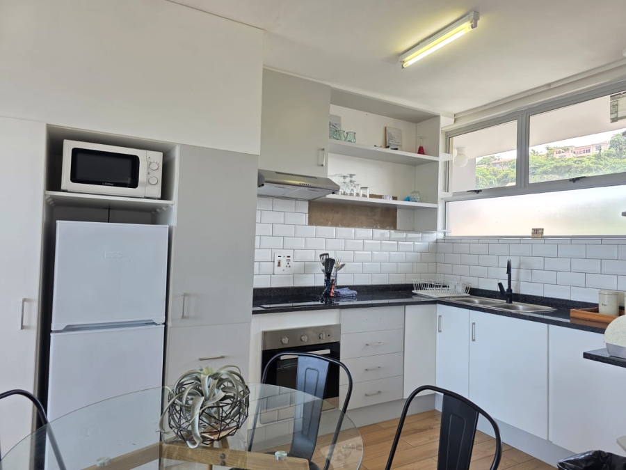 2 Bedroom Property for Sale in Compensation Beach KwaZulu-Natal