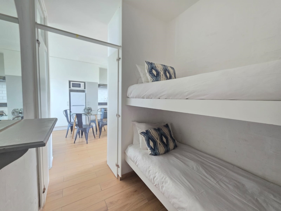 2 Bedroom Property for Sale in Compensation Beach KwaZulu-Natal