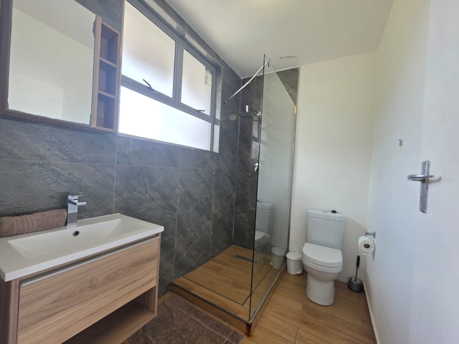 2 Bedroom Property for Sale in Compensation Beach KwaZulu-Natal