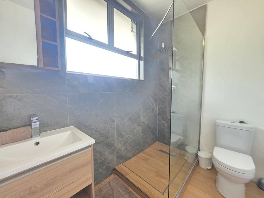 2 Bedroom Property for Sale in Compensation Beach KwaZulu-Natal