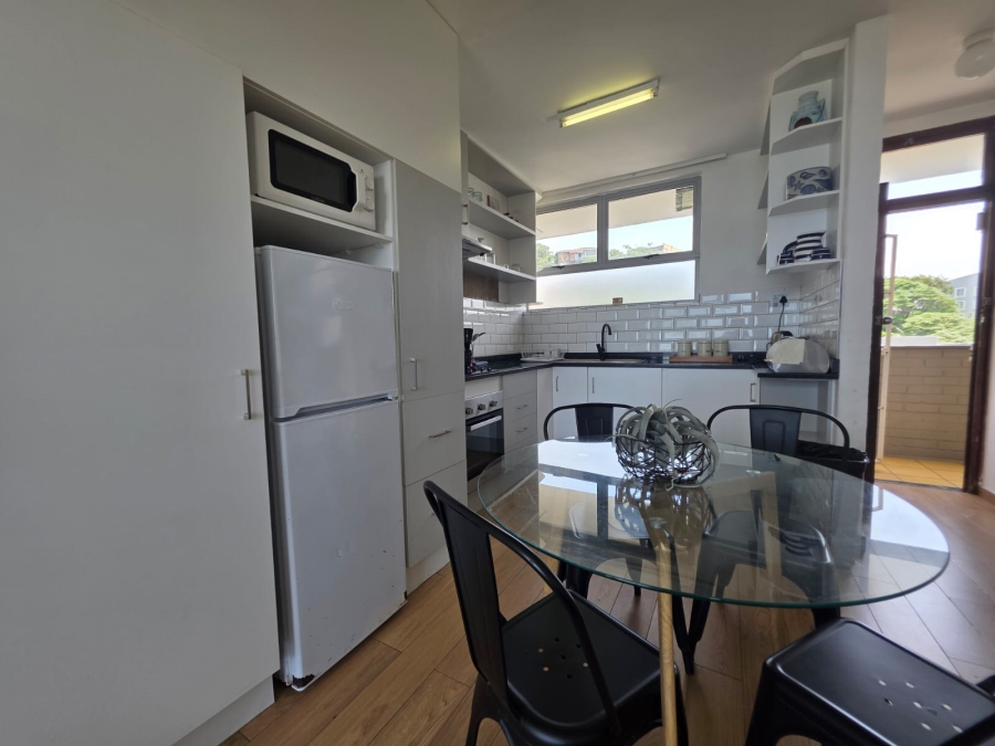 2 Bedroom Property for Sale in Compensation Beach KwaZulu-Natal