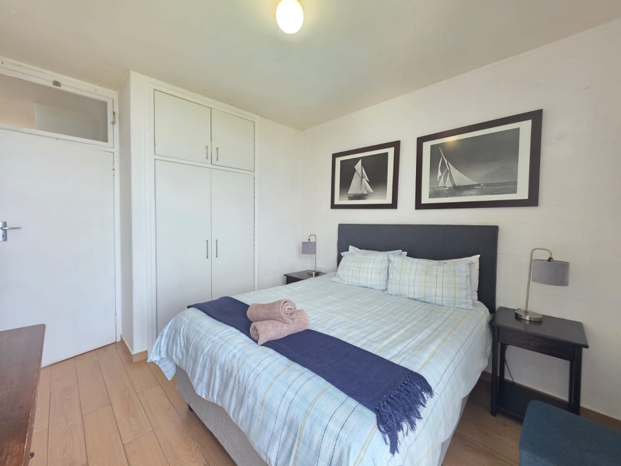 2 Bedroom Property for Sale in Compensation Beach KwaZulu-Natal