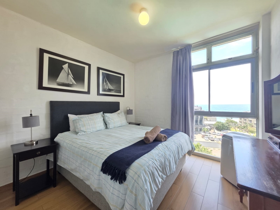 2 Bedroom Property for Sale in Compensation Beach KwaZulu-Natal