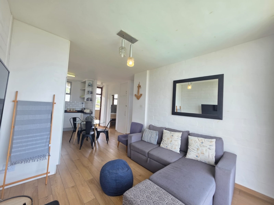 2 Bedroom Property for Sale in Compensation Beach KwaZulu-Natal