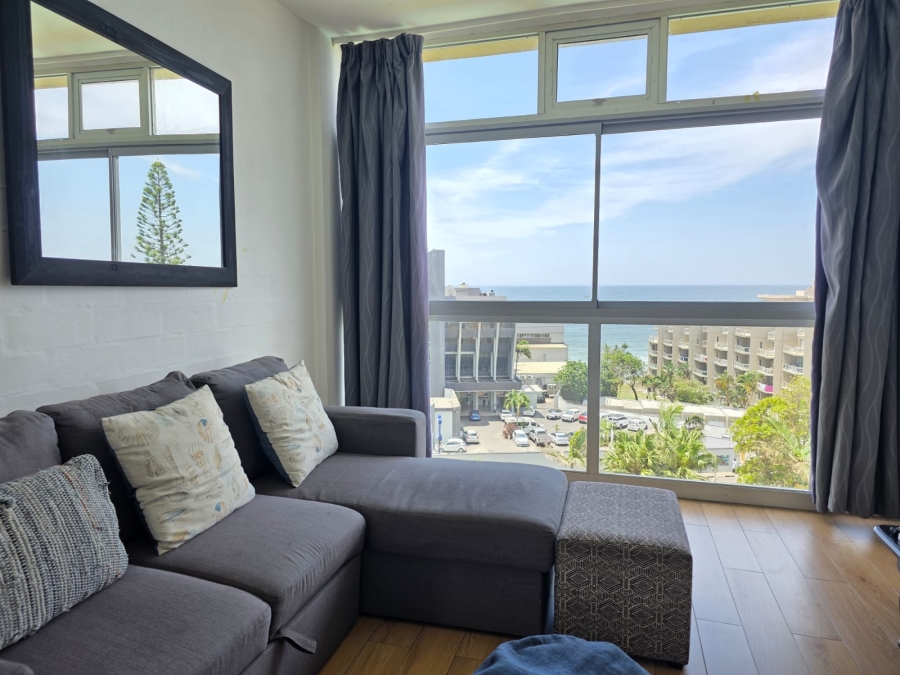 2 Bedroom Property for Sale in Compensation Beach KwaZulu-Natal