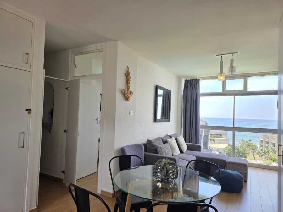 2 Bedroom Property for Sale in Compensation Beach KwaZulu-Natal