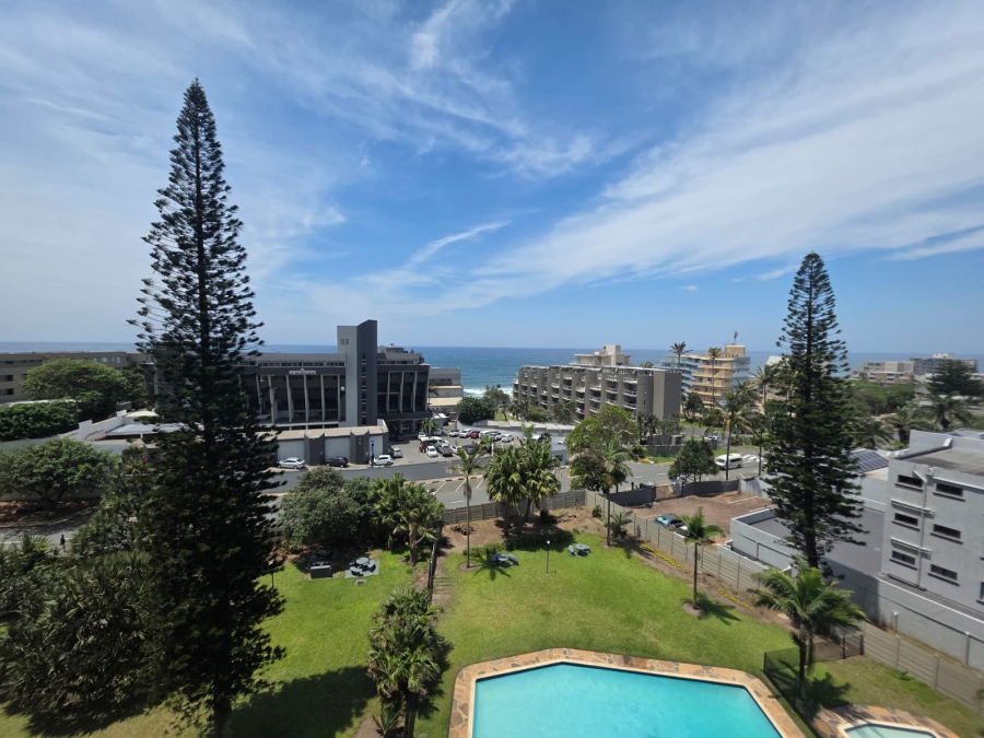 2 Bedroom Property for Sale in Compensation Beach KwaZulu-Natal