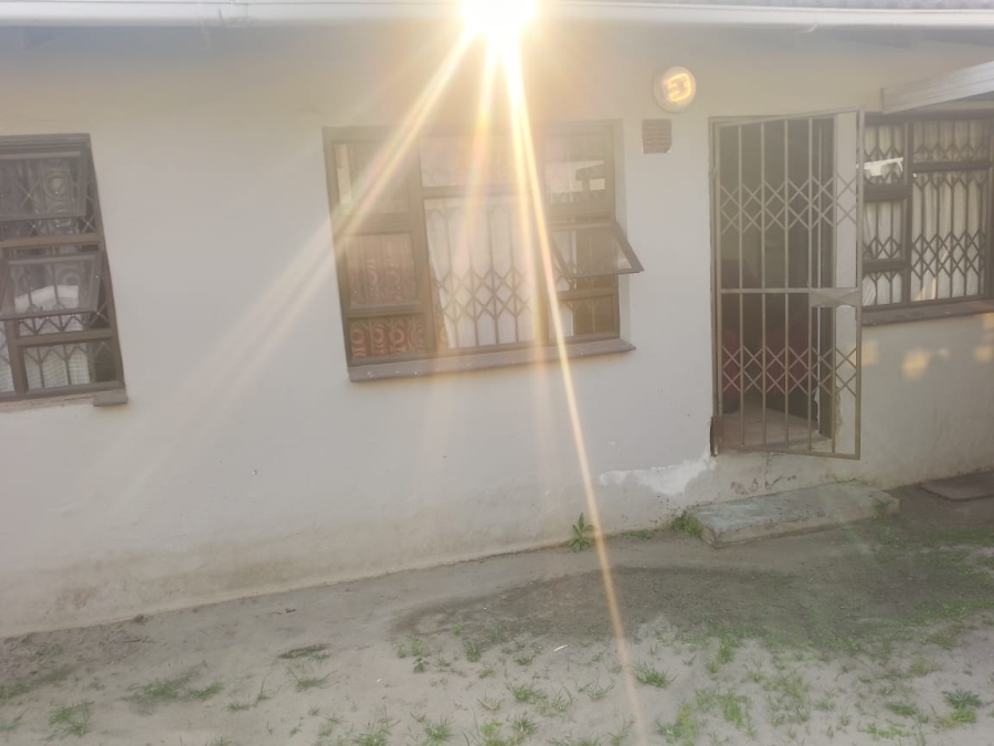 3 Bedroom Property for Sale in Esikhawini KwaZulu-Natal