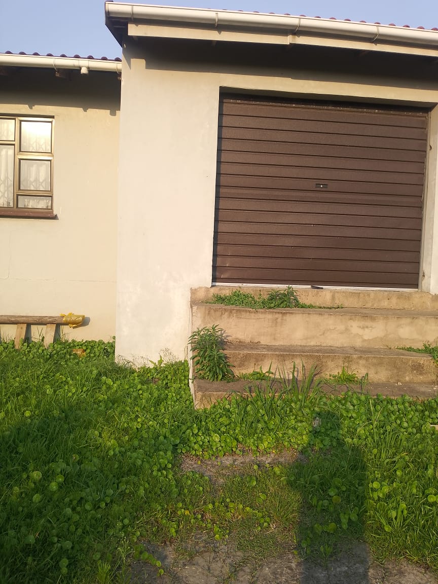 3 Bedroom Property for Sale in Esikhawini KwaZulu-Natal