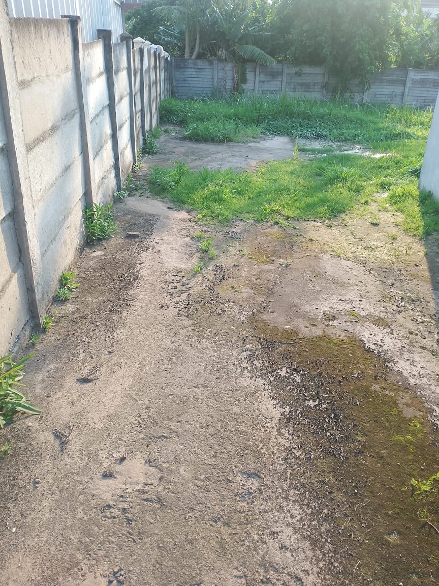 3 Bedroom Property for Sale in Esikhawini KwaZulu-Natal