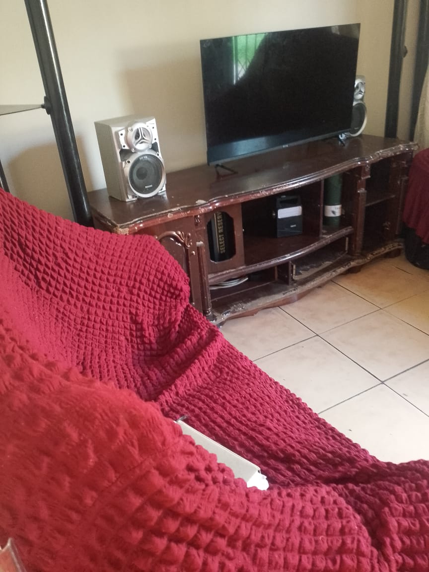 3 Bedroom Property for Sale in Esikhawini KwaZulu-Natal