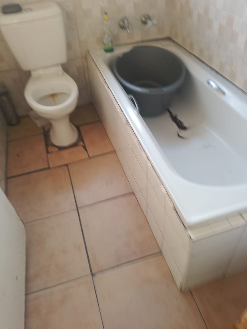 3 Bedroom Property for Sale in Esikhawini KwaZulu-Natal