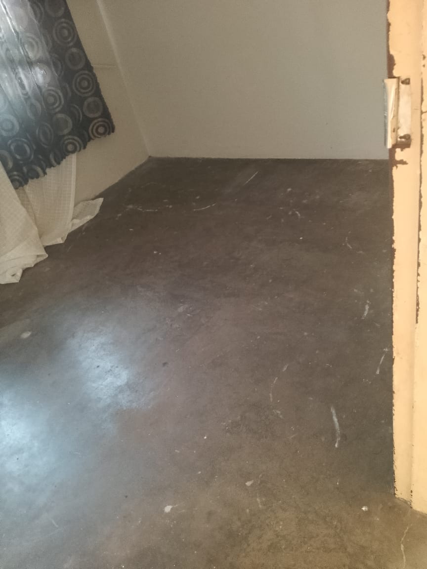 3 Bedroom Property for Sale in Esikhawini KwaZulu-Natal