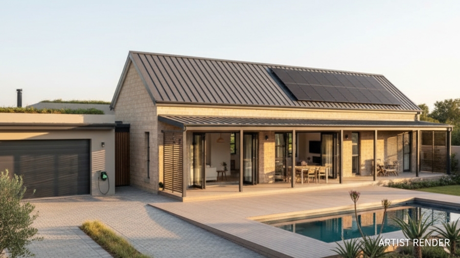 0 Bedroom Property for Sale in Ballito Central KwaZulu-Natal